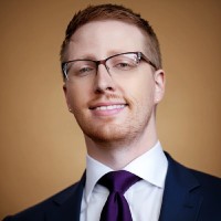 Brett Schwarz
