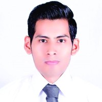 Christopher Paredes