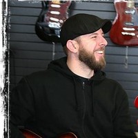 Josh Jonak