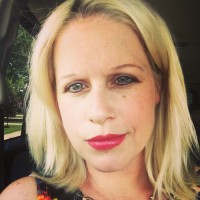Cindy Kovacik