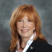 TRISH STOTT SUMMERS