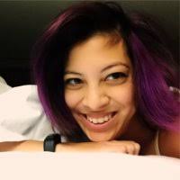 Laura Wong, Cpa