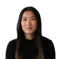 Sarah Han