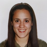 Celia Rubio Rubio