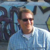 Tim Normington