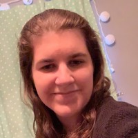 Karley Quirk