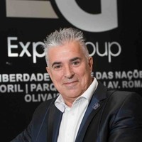 Tony Silva