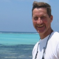 Rick Beineke