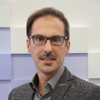 Ulf Baumann
