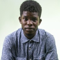 Leonardo Malanga