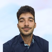Francesco Recchia
