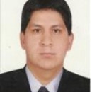 Pedro Requena