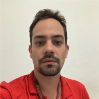 Gabriel de Figueiredo