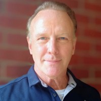 Mark Calvert