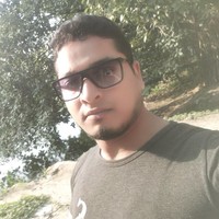Md Kamal Parvez