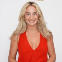 Hanna Laikin
