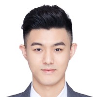 Yuanhao Fan