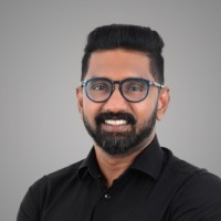 Reji Bhami
