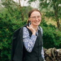Marianne Nicholson