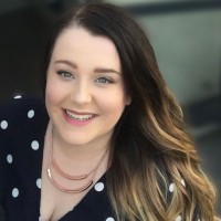 Lizzie Barrer-Rennie