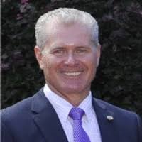 Andrew Slattery Mvo Apm