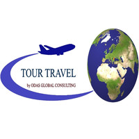 TOUR TRAVEL by ODAS GLOBAL CONSULTING