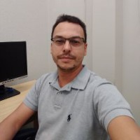 João Marcelo Iglesias
