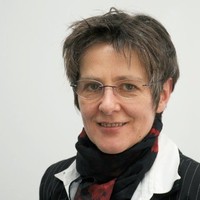 Dorothea Schäfer