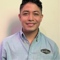 JUAN LUIS JUAREZ MARTINEZ