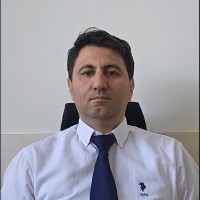 Sabahattin Coskun
