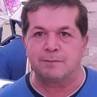 Salar Asad