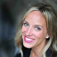Carla Beveridge