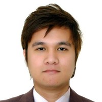 Charlmin Nikko Hidalgo