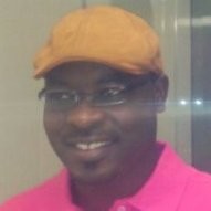 Michel Mukila