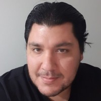 Sevki Yalcin