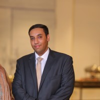 Umair Mohyuddin