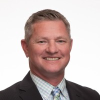 Brett Johnston