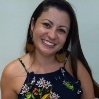 Rose Candido