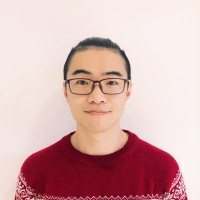 張智傑