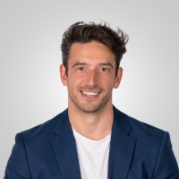 Ross Summers