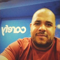 Rodrigo Augusto de Oliveira