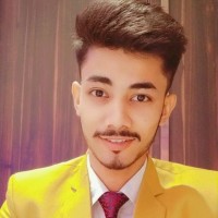 Afzal Ahmad