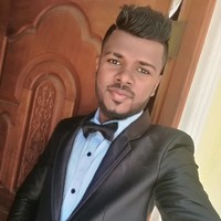 Ruwan Kumara