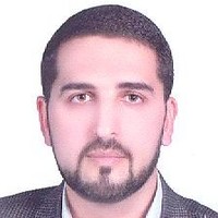 Rasoul Haghiri