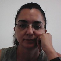 Tuğçe Balci Okcanoğlu