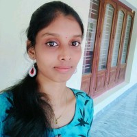 Archa Raj