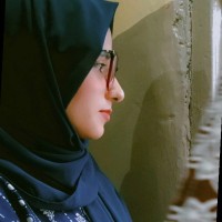 Umama Abbasi