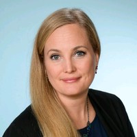 Kaisa Karttunen