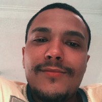 Paulo Oliveira