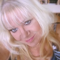 Kim Serena Lelievre